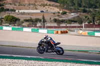 motorbikes;no-limits;november-2019;peter-wileman-photography;portimao;portugal;trackday-digital-images